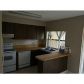 4409 TREEHOUSE LN # F, Fort Lauderdale, FL 33319 ID:12984354