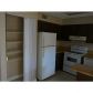 4409 TREEHOUSE LN # F, Fort Lauderdale, FL 33319 ID:12984356