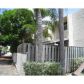 1114 N 17 AV # 2, Hollywood, FL 33020 ID:13000984