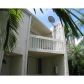 1114 N 17 AV # 2, Hollywood, FL 33020 ID:13000985