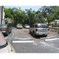 1114 N 17 AV # 2, Hollywood, FL 33020 ID:13000986