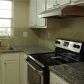 2361 NW 96 TE # 18J, Hollywood, FL 33024 ID:13025694