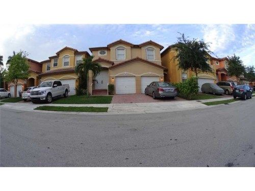 11362 NW 83 WY # 11362, Miami, FL 33178