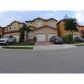 11362 NW 83 WY # 11362, Miami, FL 33178 ID:12716077