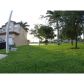 11362 NW 83 WY # 11362, Miami, FL 33178 ID:12716078