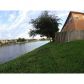 11362 NW 83 WY # 11362, Miami, FL 33178 ID:12716079