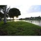 11362 NW 83 WY # 11362, Miami, FL 33178 ID:12716080