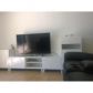 11362 NW 83 WY # 11362, Miami, FL 33178 ID:12716082