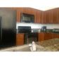 11362 NW 83 WY # 11362, Miami, FL 33178 ID:12716083