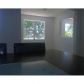 11362 NW 83 WY # 11362, Miami, FL 33178 ID:12716084