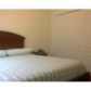 11362 NW 83 WY # 11362, Miami, FL 33178 ID:12716086