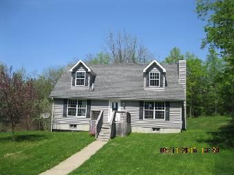 7594 Martin Right R, Westfield, NY 14787