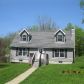 7594 Martin Right R, Westfield, NY 14787 ID:12807670