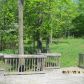 7594 Martin Right R, Westfield, NY 14787 ID:12807676