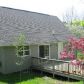 7594 Martin Right R, Westfield, NY 14787 ID:12807679