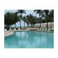 3001 S OCEAN DR # 721, Hollywood, FL 33019 ID:12880119