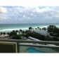 3001 S OCEAN DR # 721, Hollywood, FL 33019 ID:12880123