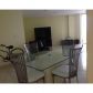 3001 S OCEAN DR # 721, Hollywood, FL 33019 ID:12880124