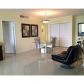 3001 S OCEAN DR # 721, Hollywood, FL 33019 ID:12880125