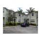 2932 SE 2 DR # 4, Homestead, FL 33033 ID:12892141