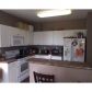 2932 SE 2 DR # 4, Homestead, FL 33033 ID:12892142