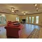 2590 Katherine Cir, Gainesville, GA 30506 ID:12639005