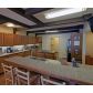 2590 Katherine Cir, Gainesville, GA 30506 ID:12639010