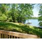 2590 Katherine Cir, Gainesville, GA 30506 ID:12639013