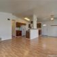 430 W 89TH Avenue, Anchorage, AK 99515 ID:13051416