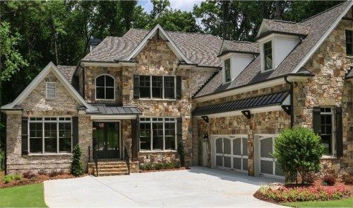143 Putnam Circle, Atlanta, GA 30342