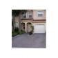 2750 SW 85 AV # 104, Hollywood, FL 33025 ID:12915486