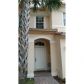 2750 SW 85 AV # 104, Hollywood, FL 33025 ID:12915487