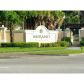 2750 SW 85 AV # 104, Hollywood, FL 33025 ID:12915488