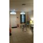 2750 SW 85 AV # 104, Hollywood, FL 33025 ID:12915489