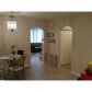 2750 SW 85 AV # 104, Hollywood, FL 33025 ID:12915490