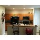 2750 SW 85 AV # 104, Hollywood, FL 33025 ID:12915491