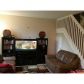 2750 SW 85 AV # 104, Hollywood, FL 33025 ID:12915492