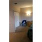 2750 SW 85 AV # 104, Hollywood, FL 33025 ID:12915495