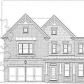 6355 Bellmoore Park Lane, Duluth, GA 30097 ID:13017234