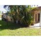 6508 COCONUT DR, Hollywood, FL 33023 ID:13074974