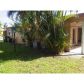 6508 COCONUT DR, Hollywood, FL 33023 ID:13074033