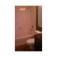 2831 OAKLAND FOREST DR # 304, Fort Lauderdale, FL 33309 ID:13256479