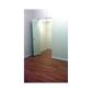 2831 OAKLAND FOREST DR # 304, Fort Lauderdale, FL 33309 ID:13256483