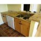 2831 OAKLAND FOREST DR # 304, Fort Lauderdale, FL 33309 ID:13256485