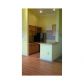 2831 OAKLAND FOREST DR # 304, Fort Lauderdale, FL 33309 ID:13256486