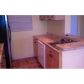 2831 OAKLAND FOREST DR # 304, Fort Lauderdale, FL 33309 ID:13256488