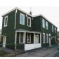 202 Jersey St, Trenton, NJ 08611 ID:13671916