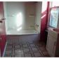 202 Jersey St, Trenton, NJ 08611 ID:13671919