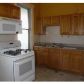 202 Jersey St, Trenton, NJ 08611 ID:13671920