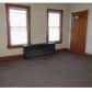 202 Jersey St, Trenton, NJ 08611 ID:13671921